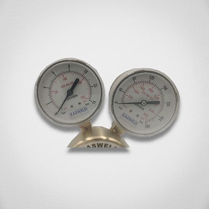 product-gallery